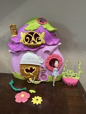2011 Disney Fairies Tinkerbell