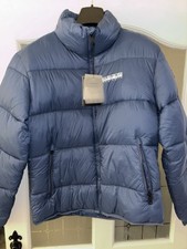 Napapijri Jacket Suomi Puffer