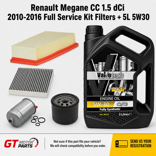 Fits renault megane 1 - renault, cc