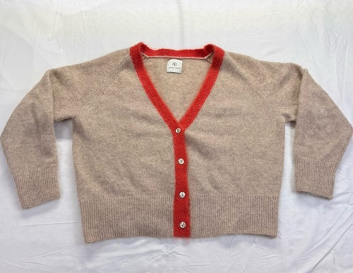 Anine bing mason color - mason,