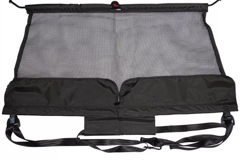 Genuine volvo xc90 - genuine,