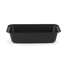 Salter Bakes Loaf Tin 27 cm