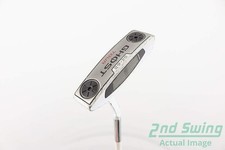 TaylorMade Ghost Tour SE 62