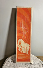 Vintage 1970s Nordiska London