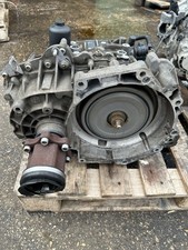 2013-2017 VOLKSWAGEN GOLF GTD