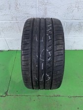 265 30 ZR19 93y XL RoadX