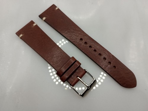 New geckota 22mm premium - geckota,