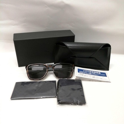 Dior homme diorb24 - dior,