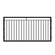 Building Regulations Juliet