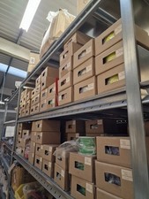 SMS 3D Printer Filament 1Kg Spool Materials PLA ABS HIPS  Sizes 1.75mm and 3mm