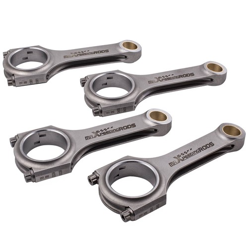 En24 connecting rods for - en24,