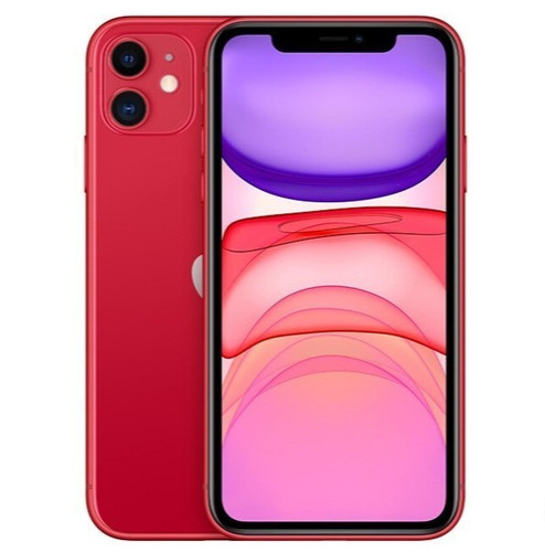 Boxed apple iphone - boxed,