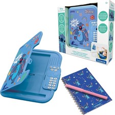 LEXIBOOK, Disney Stitch