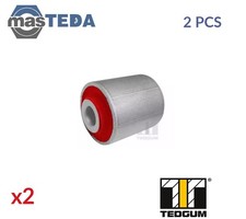 00267756 CONTROL ARM WISHBONE