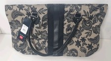 Cotton traders ladies shopper - cotton,