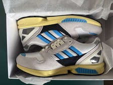 Adidas zx8000 made - zx8000,