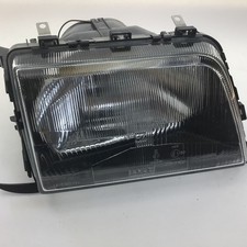 Front Right Driver Bosch