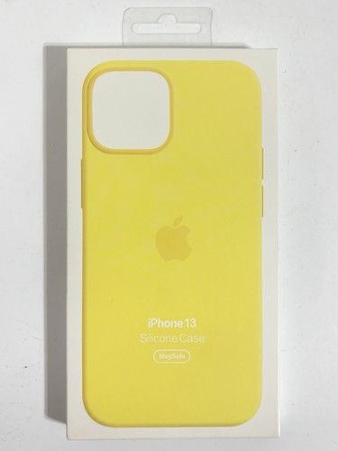 Apple iphone silicone case - apple,