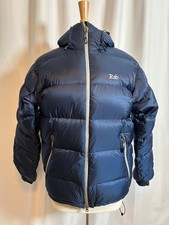 RAB MEN'S NEUTRINO ENDURANCE