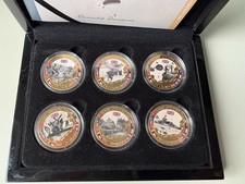 70th Anniversary D-Day