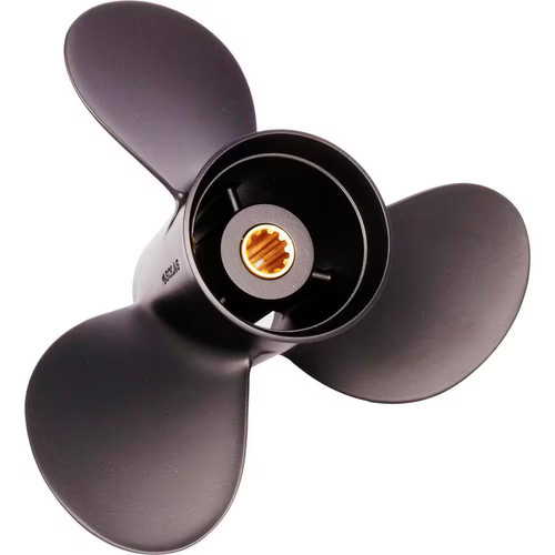 Amita blade propeller for - 3, 3-blade
