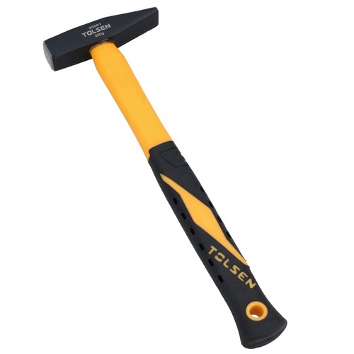 200g geologist hammer - geologist,