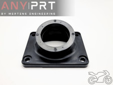 Cagiva 125 Mito Raptor Planet