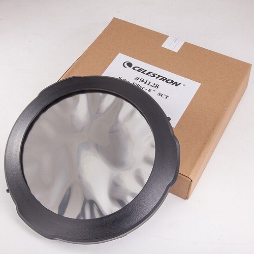 Celestron 94128 inch - #94128,