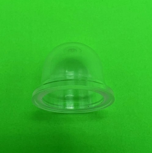 Genuine stihl fuel primer - stihl, bulb