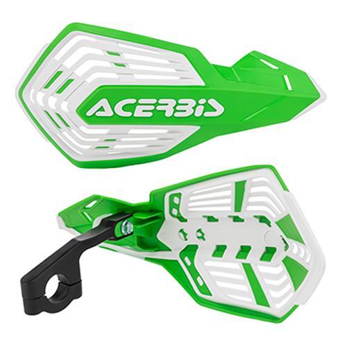 Acerbis future vented mx - vented,