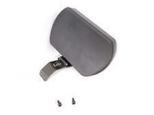 INVACARE TWISTER mobility