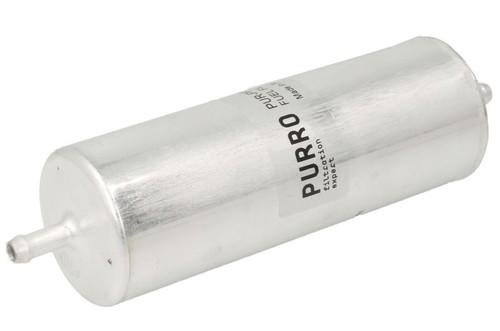 Purro pur pf3002 fuel - pur-pf3002, filter