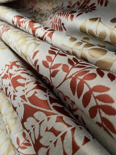 John lewis curtains - john,