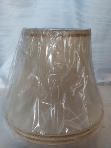 Thomas blakemore lampshades - thomas,