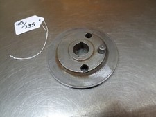 LUCAS MAGNETO MO1 MO1L CLUTCH