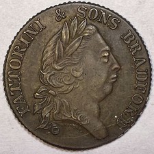 Fattorini and Sons Bradford