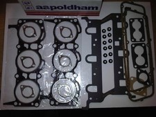 FITS RELIANT SCIMITAR + TVR