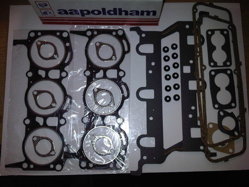 Fits ford capri consul - ford,