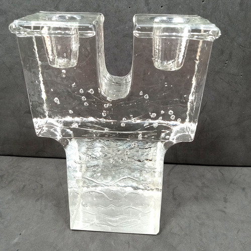 Vintage dansk jens - dansk, ice