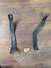 BMW E36 M3 328i 323i 320i Z3 M52 S52 ENGINE INTAKE MANIFOLD SUPPORTING BRACKETS