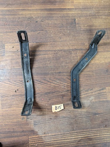 Bmw e36 328i 323i 320i - e36,