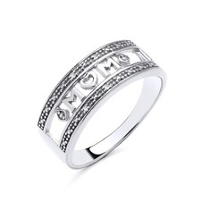 Sterling Silver 925 Real