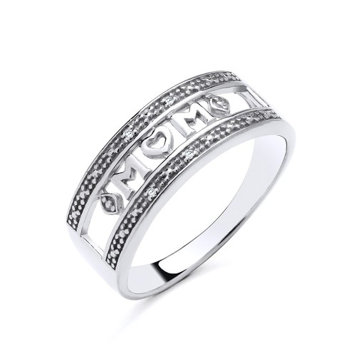Sterling silver 925 real - 925,