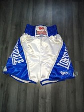 Lonsdale pro boxing - lonsdale,