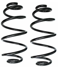 2X Fiat Doblo 263 1.4 1.3 D