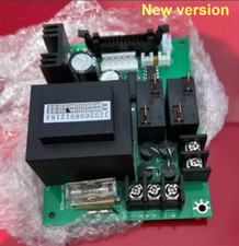 Tyre Wheel Balancer Machine