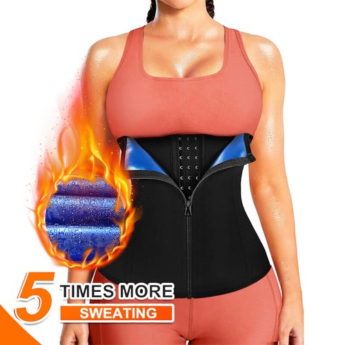 Women sauna sweat - sauna,