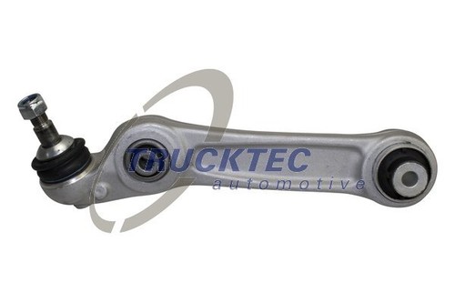 New track control arm for - control,