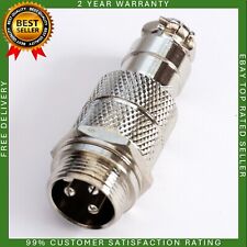 Pro Rider Golf Trolley Spares