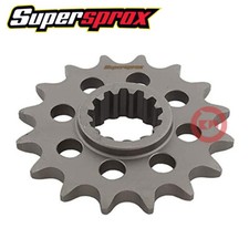 STEEL SPROCKET STEP 525-TEETH